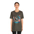 Oceanic Dreams - Short Sleeve Tee